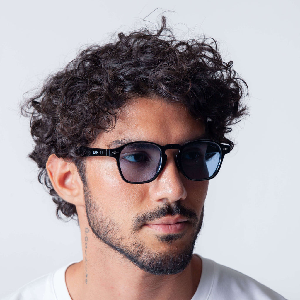 Monaco Sunglasses