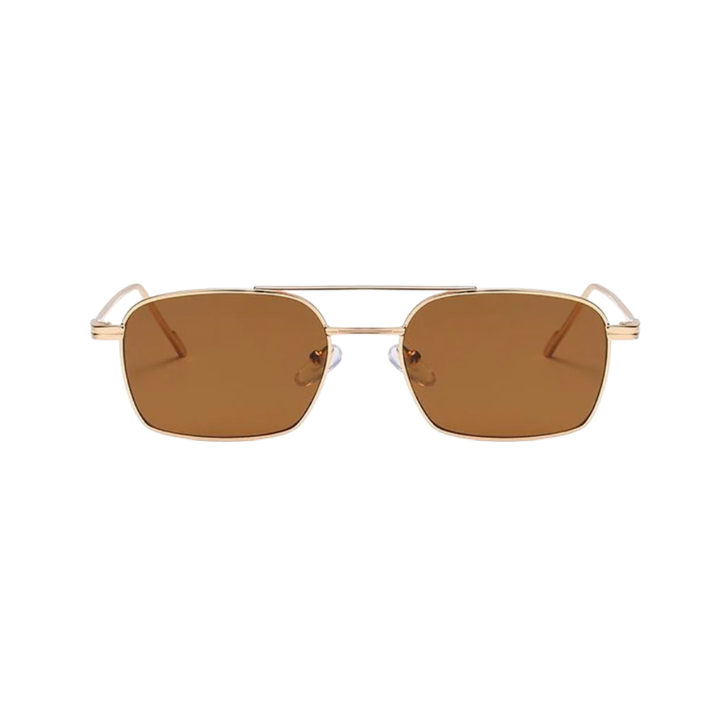 Next Sunglasses