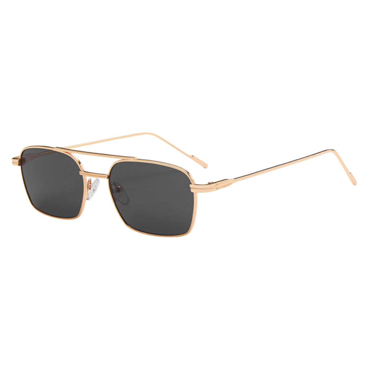 Next Sunglasses - Silver | Pink