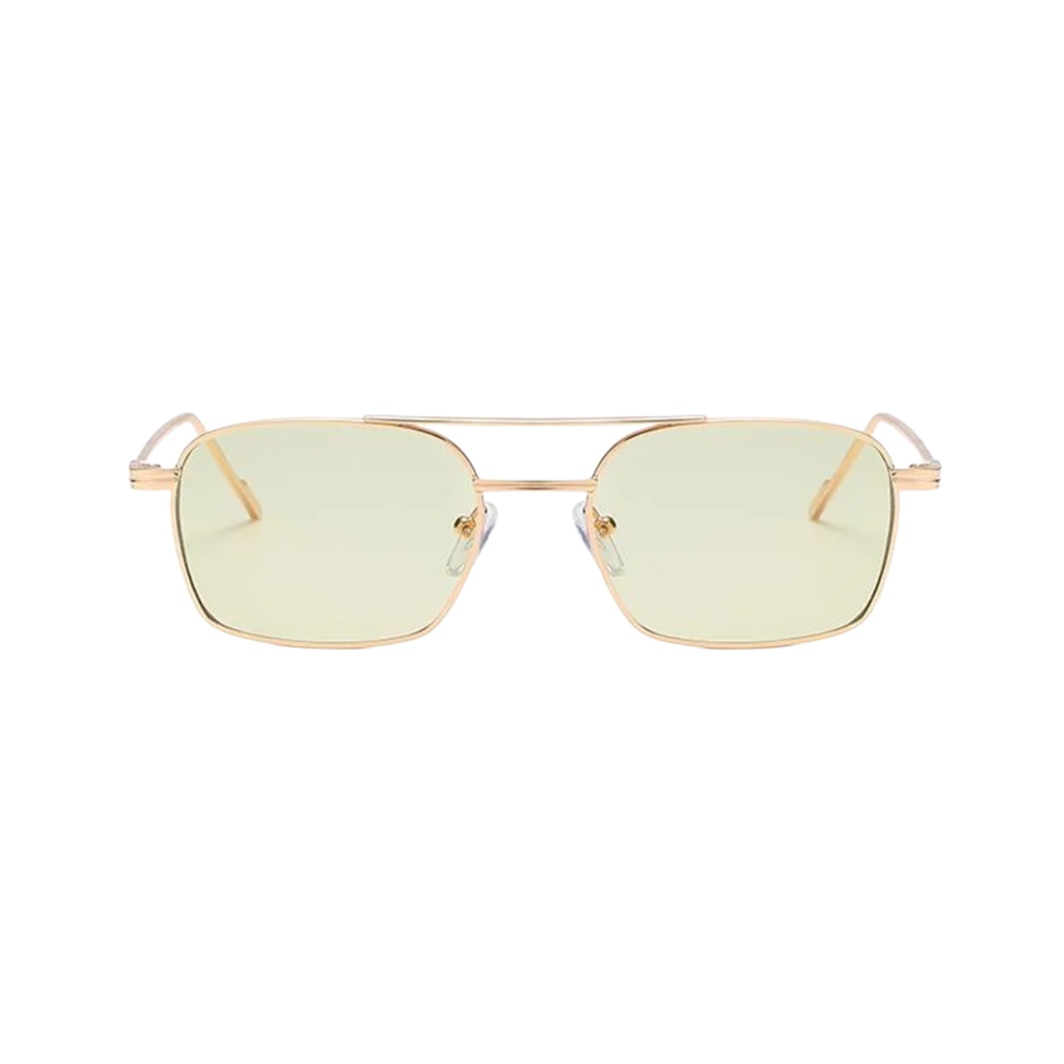 Next Sunglasses - Silver | Pink