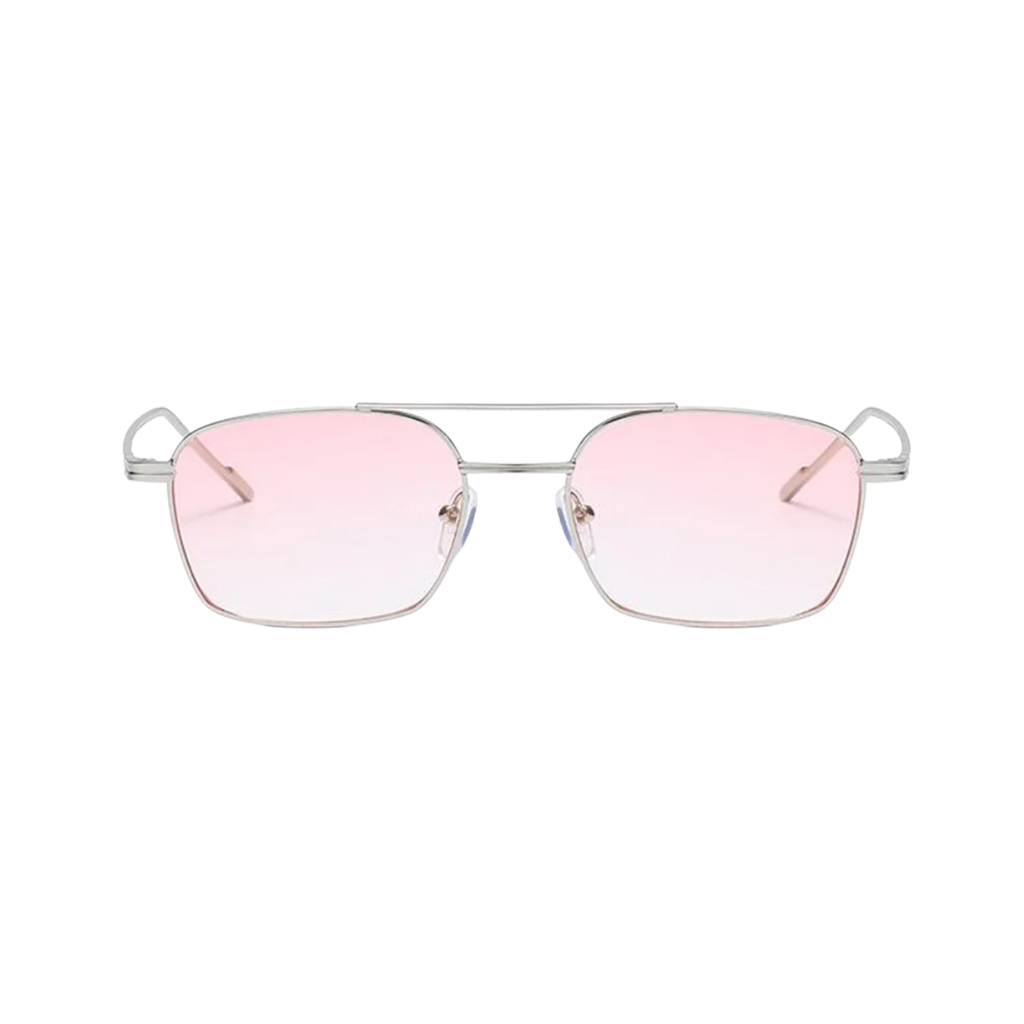 Next Sunglasses