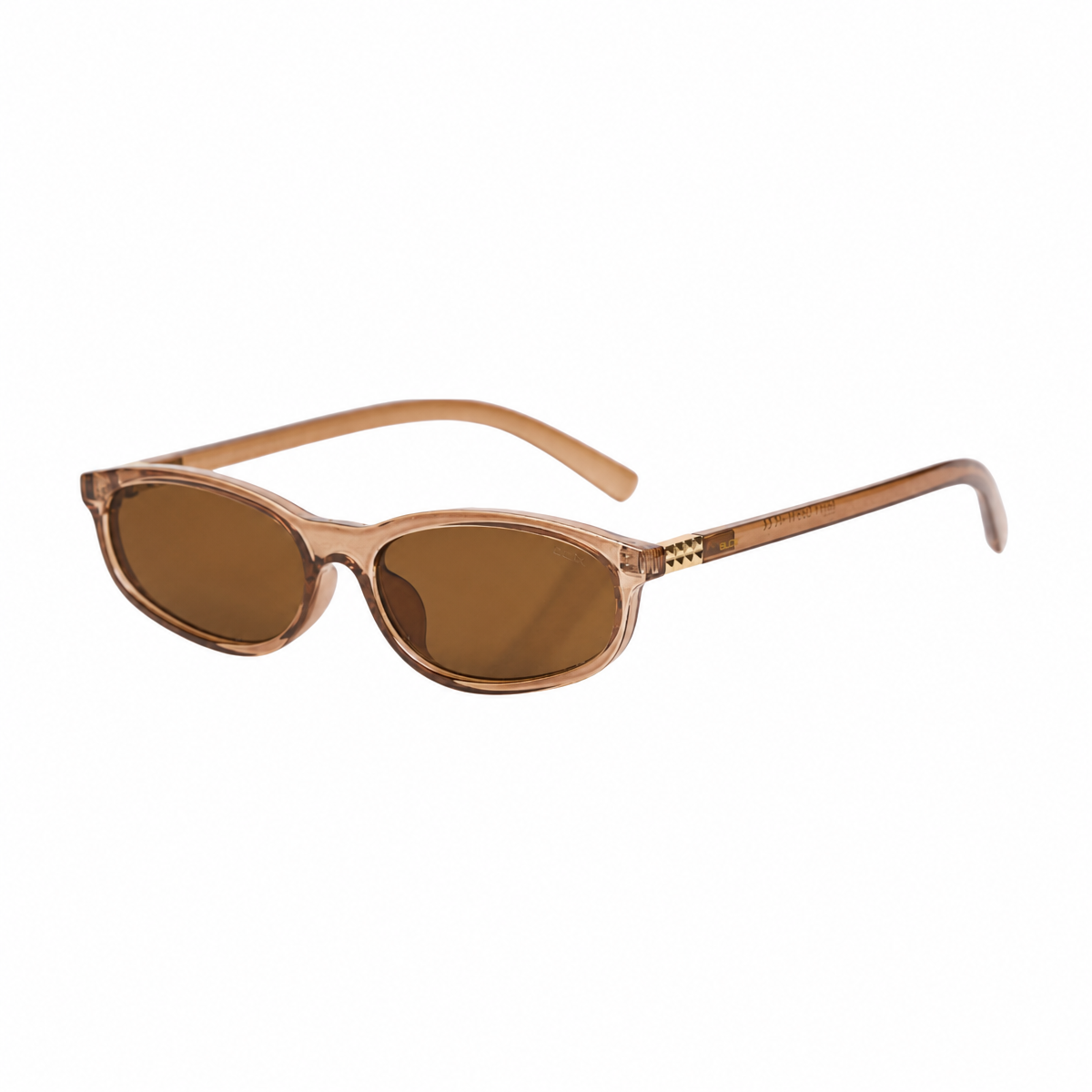 Cumbuco Sunglasses