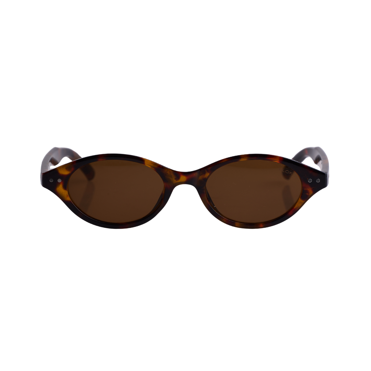 Olinda Sunglasses - Verde | Azul