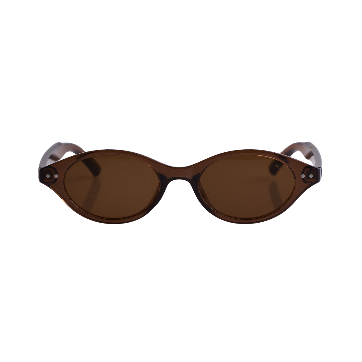 Olinda Sunglasses - Verde | Azul