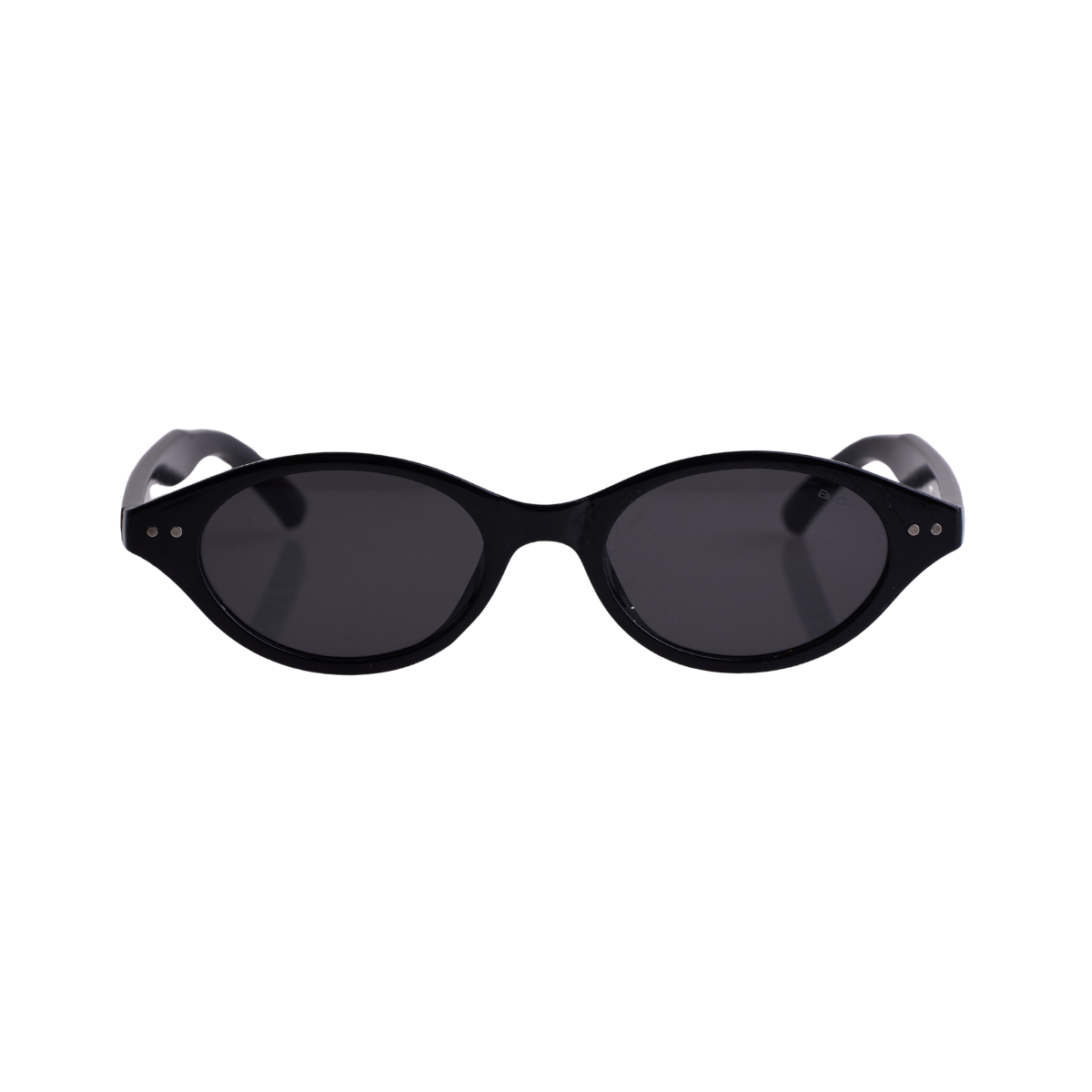 Olinda Sunglasses - Leopardo | Marrom