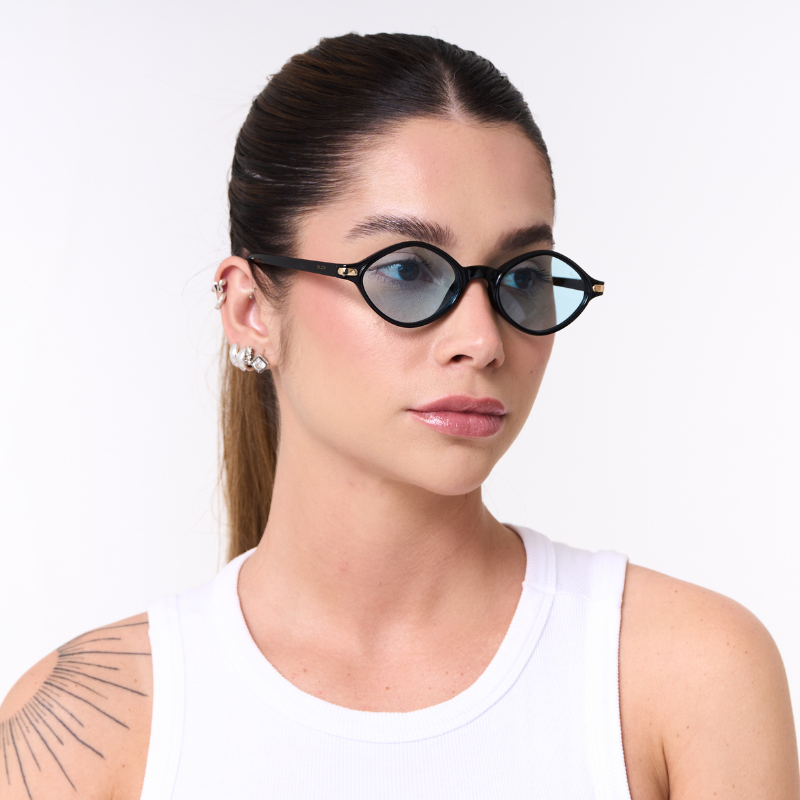 Positano Sunglasses