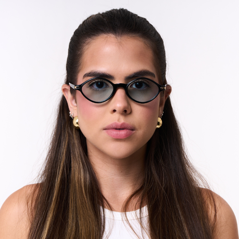 Positano Sunglasses