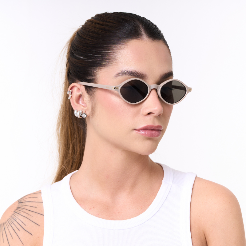 Positano Sunglasses