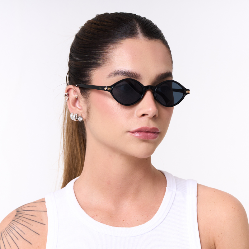 Positano Sunglasses