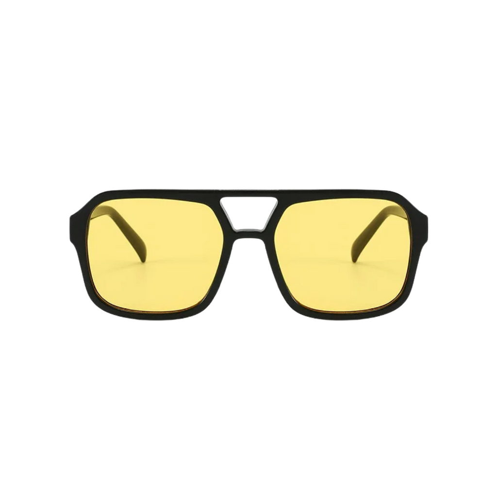 Pipa Sunglasses