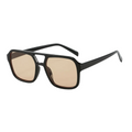 Pipa Sunglasses