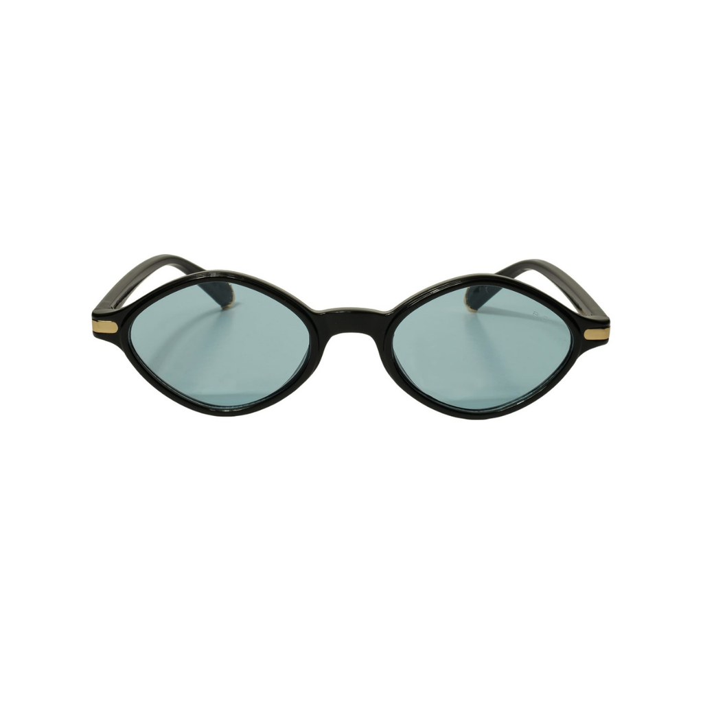 Positano Sunglasses