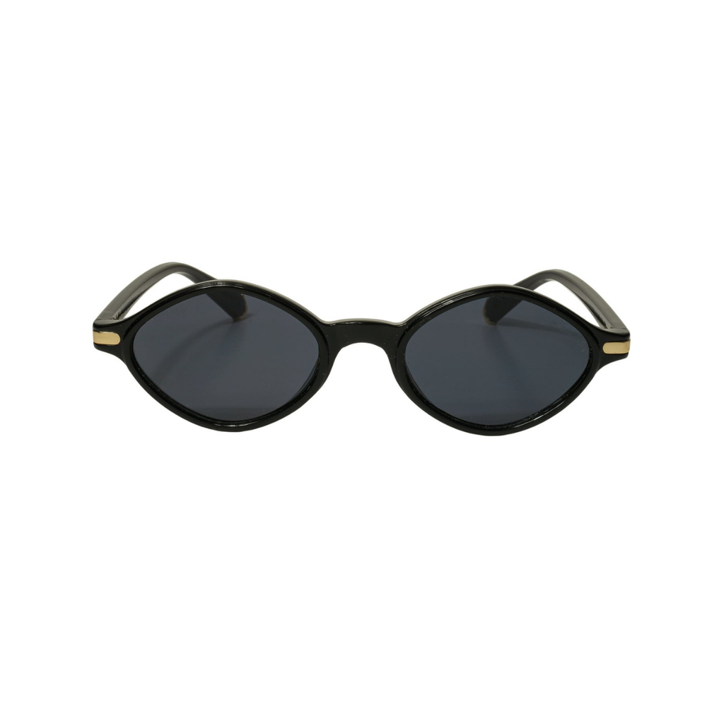 Positano Sunglasses