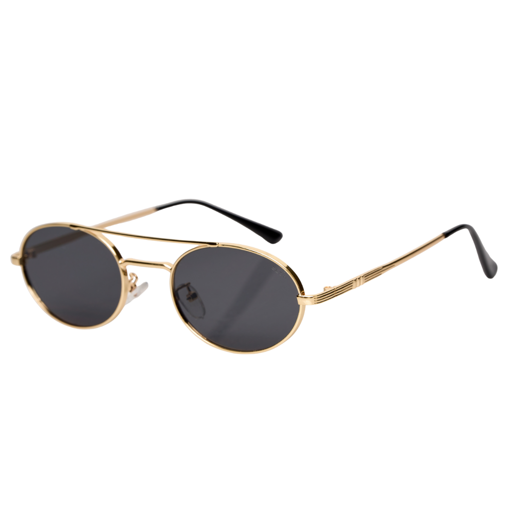 Preá Sunglasses