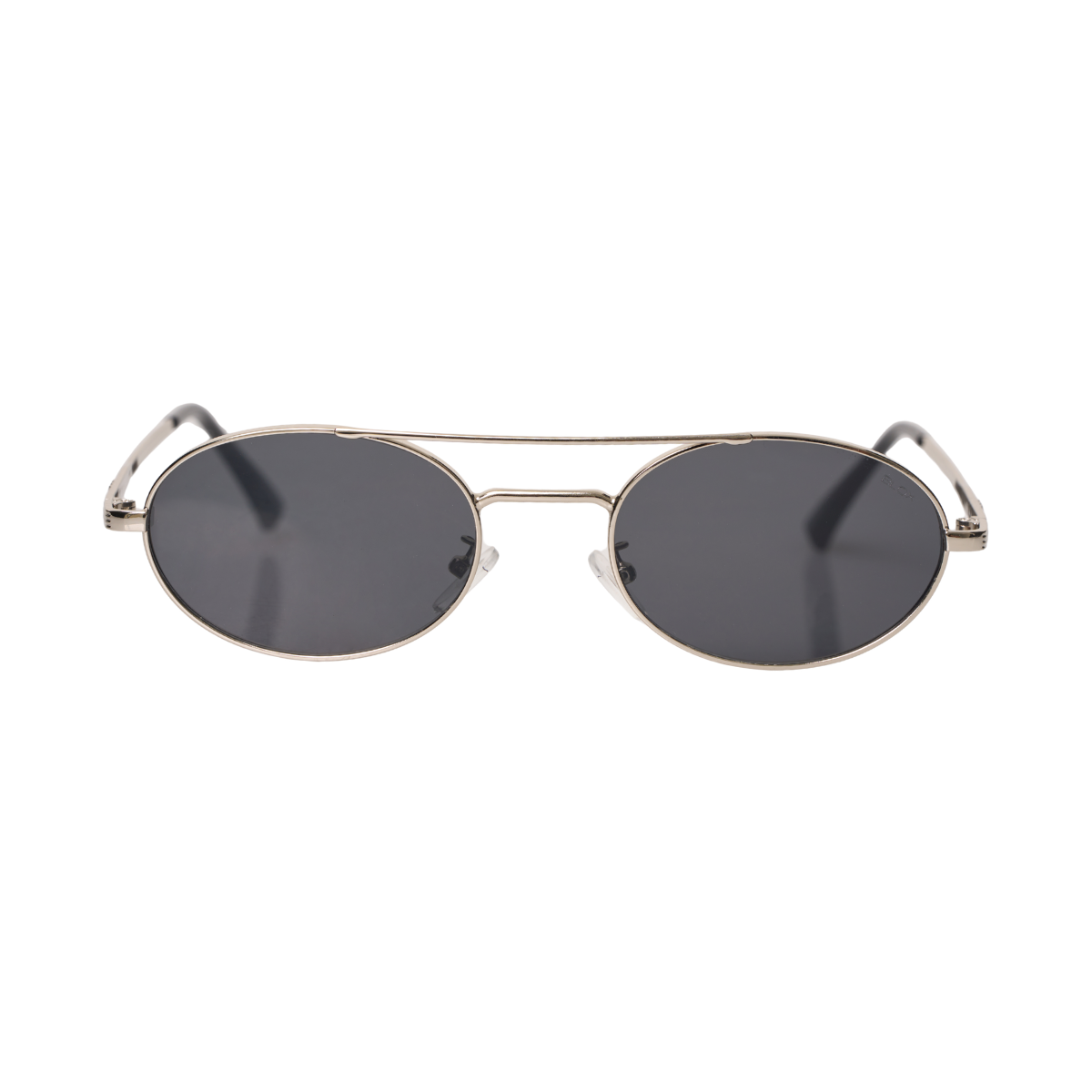 Preá Sunglasses