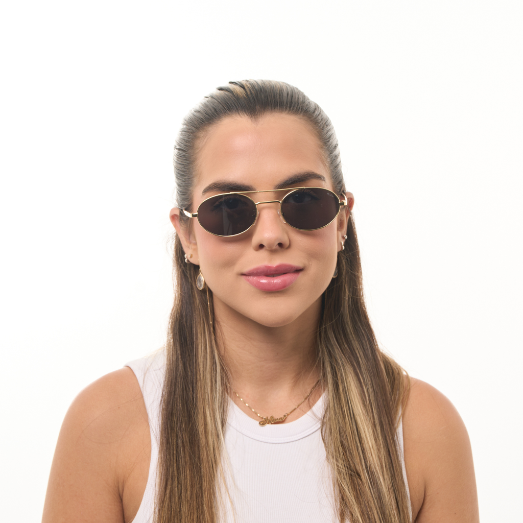 Preá Sunglasses