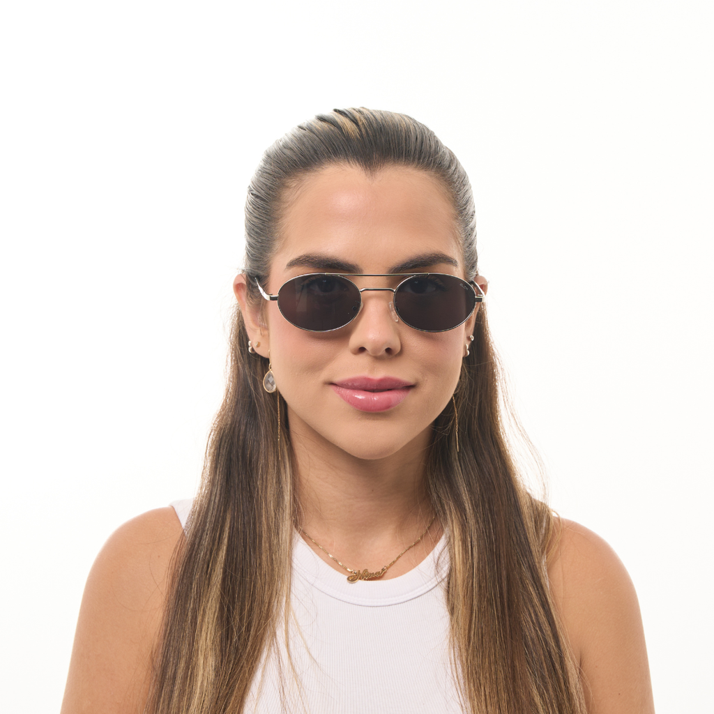Preá Sunglasses