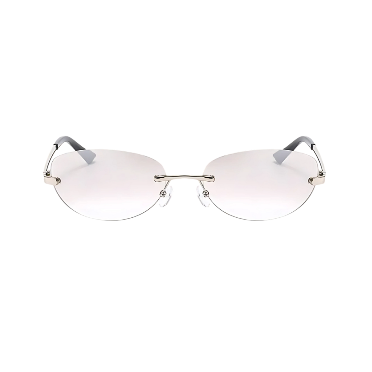 Taylor Sunglasses