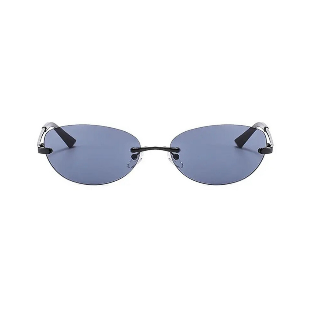 Taylor Sunglasses