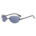 Taylor Sunglasses