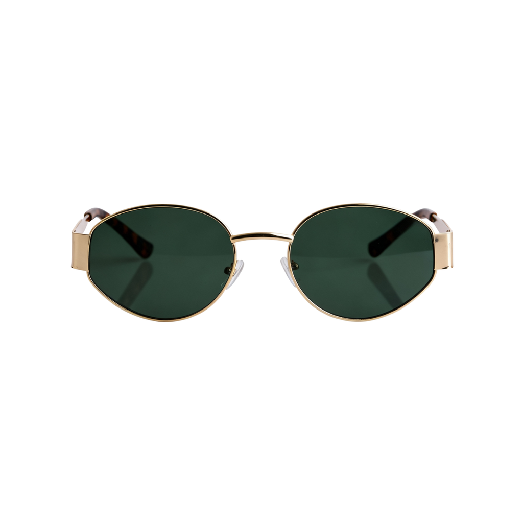 Tijuca Sunglasses