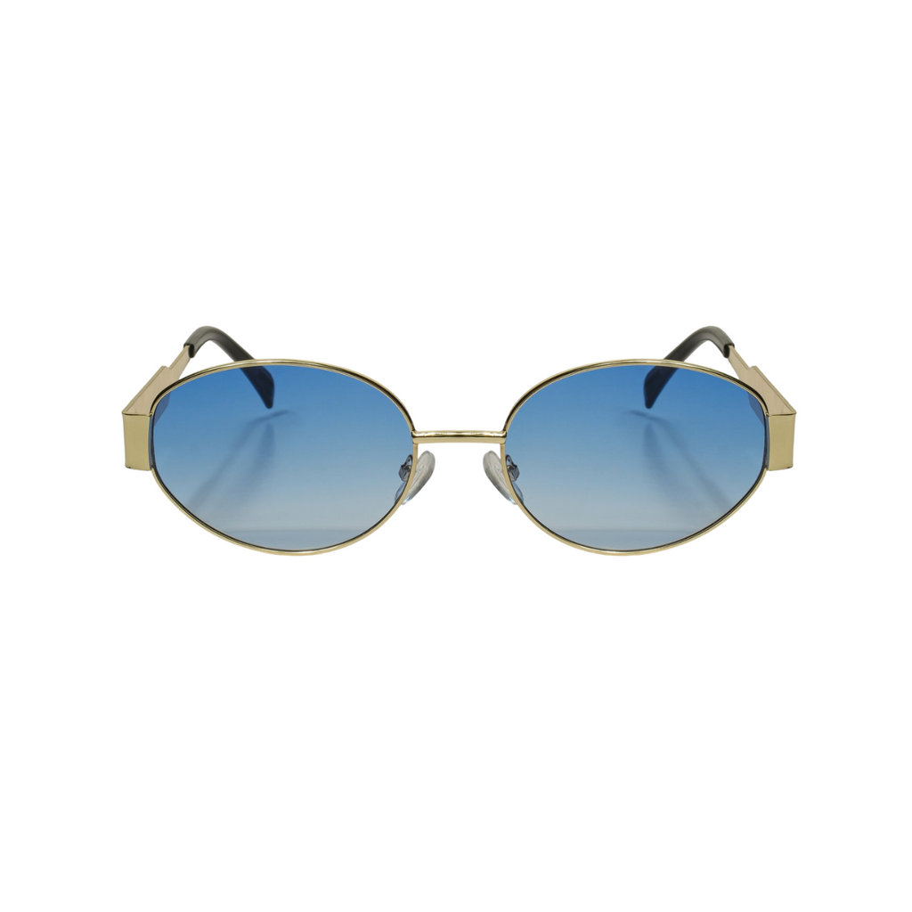 Tijuca Sunglasses