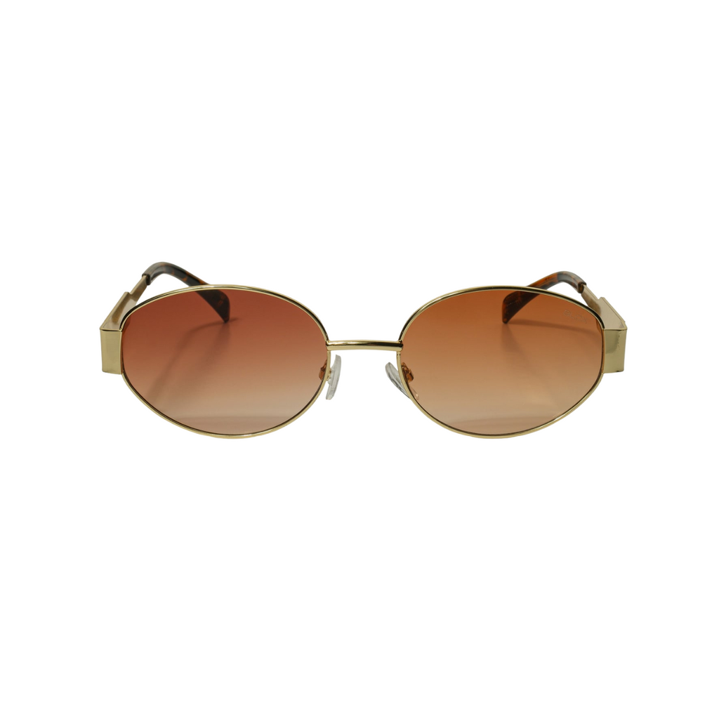 Tijuca Sunglasses