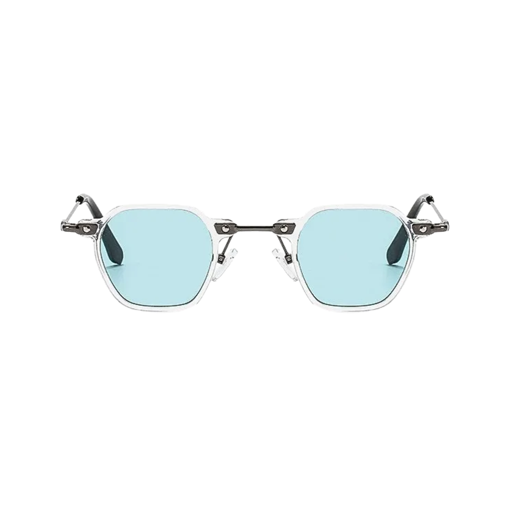 Turin Sunglasses