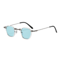Turin Sunglasses