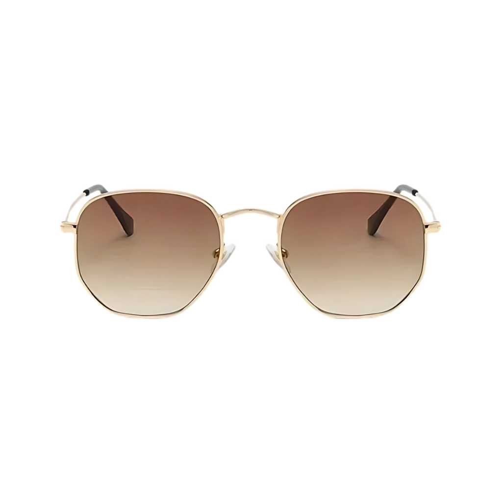 Vancouver Sunglasses