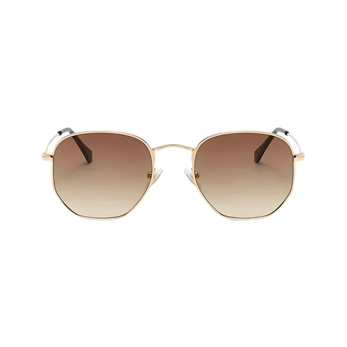 Vancouver Sunglasses