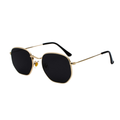 Vancouver Sunglasses
