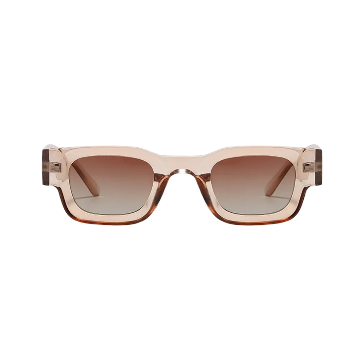 Vintage Sunglasses