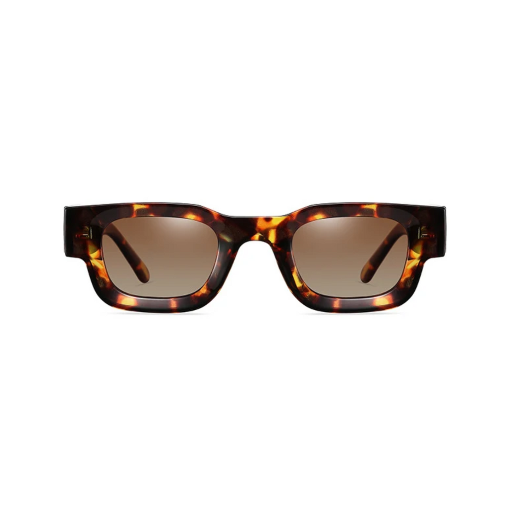Vintage Sunglasses