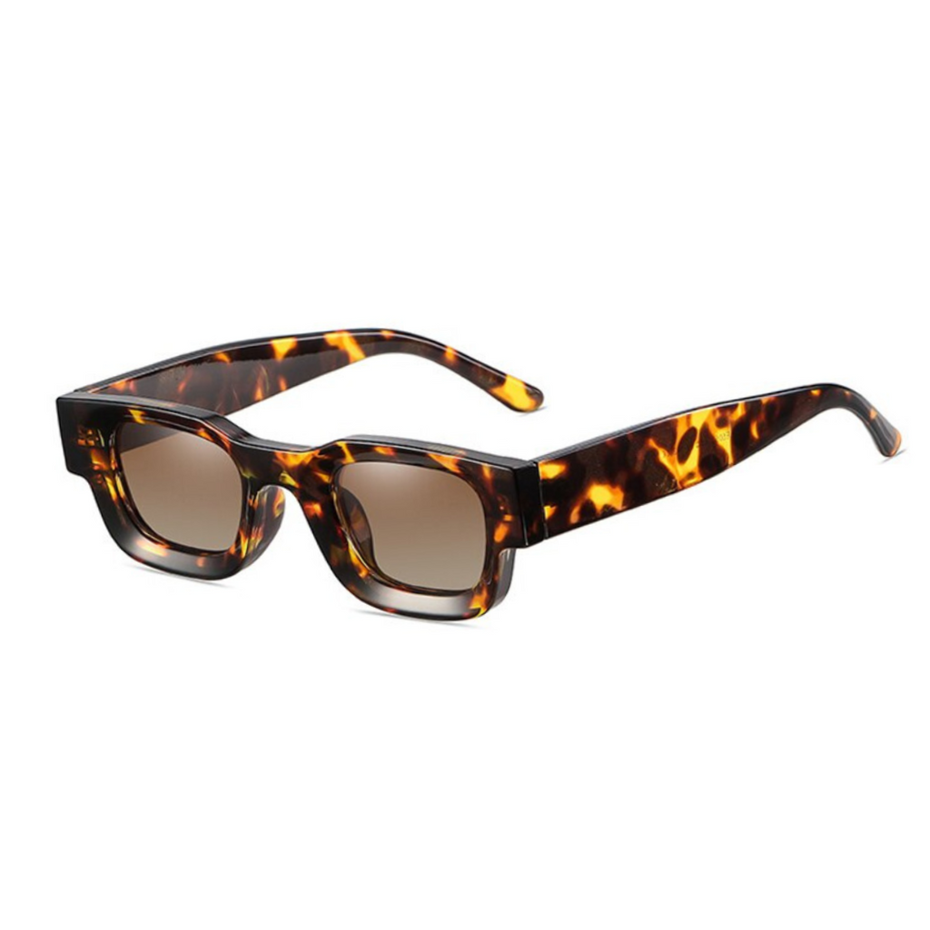 Vintage Sunglasses
