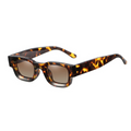 Vintage Sunglasses