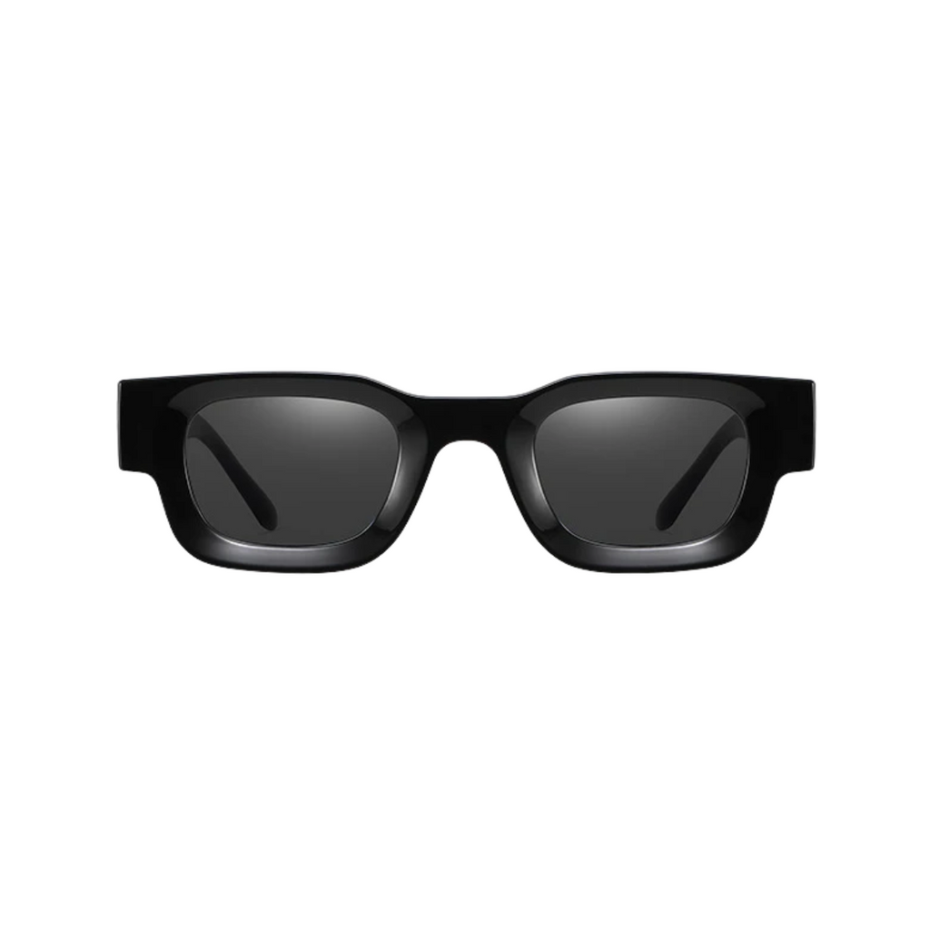 Vintage Sunglasses