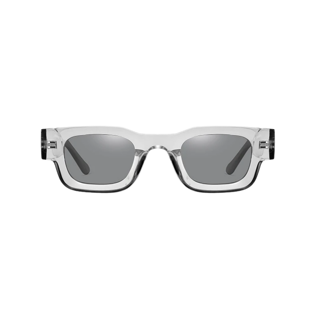 Vintage Sunglasses