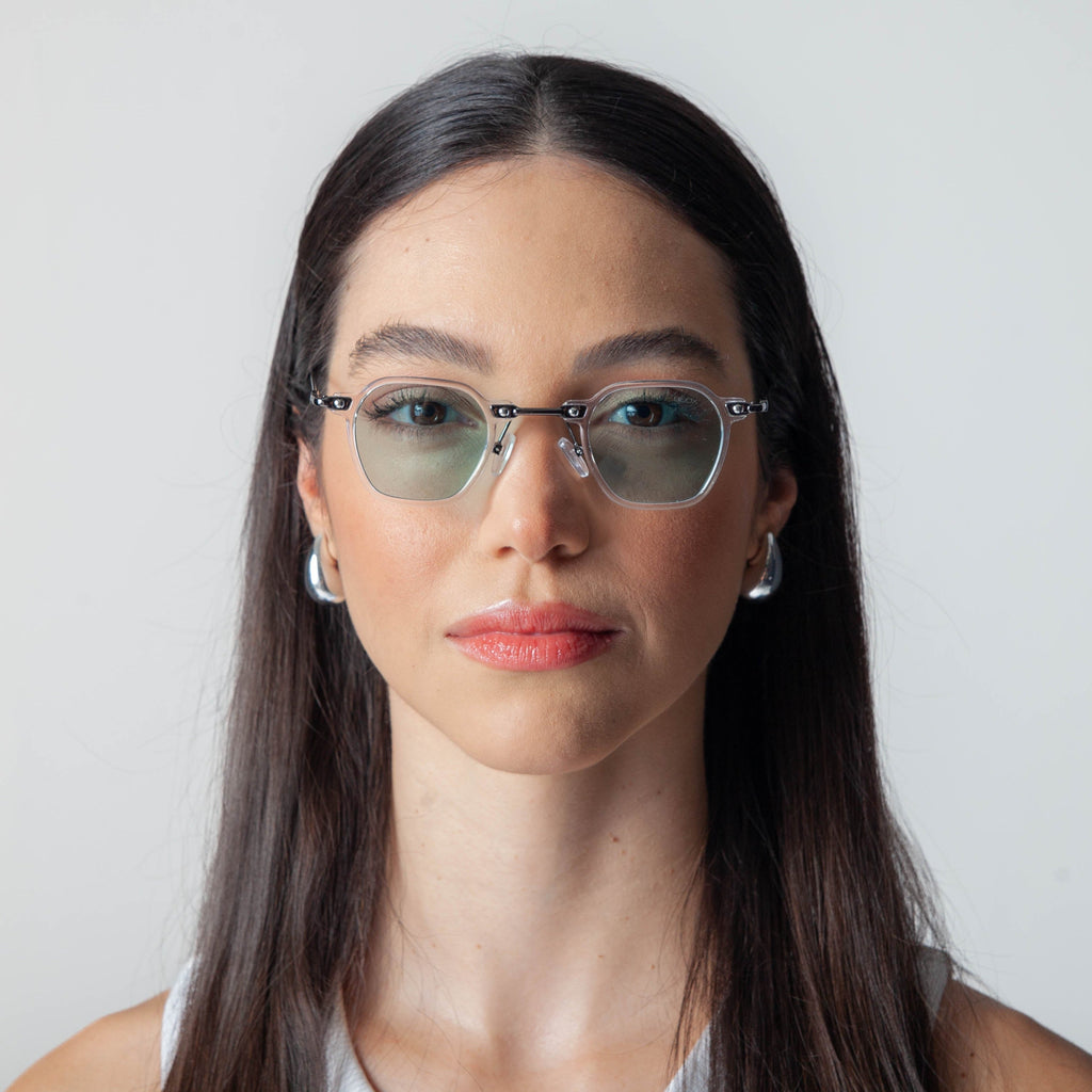 Turin Sunglasses