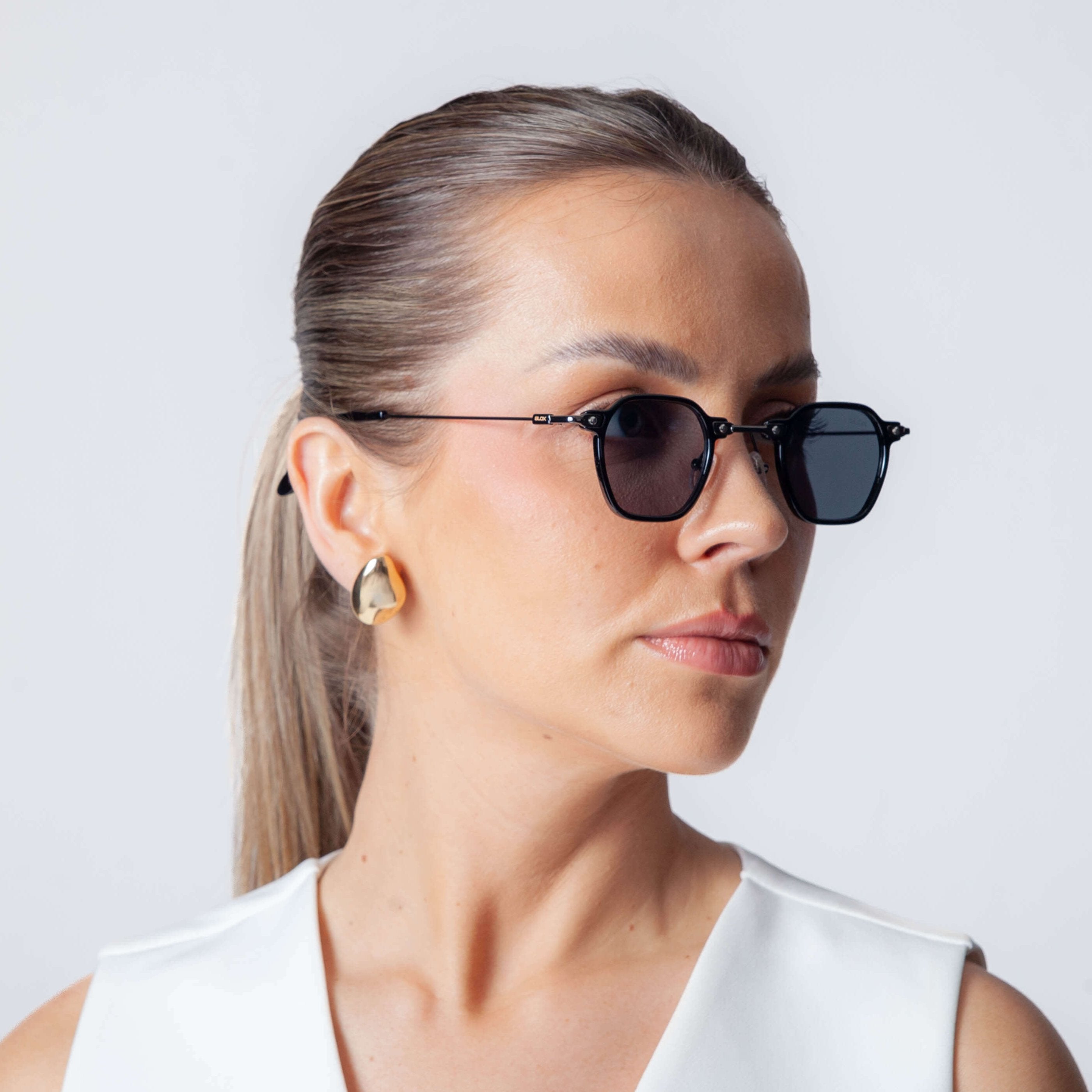 Turin Sunglasses