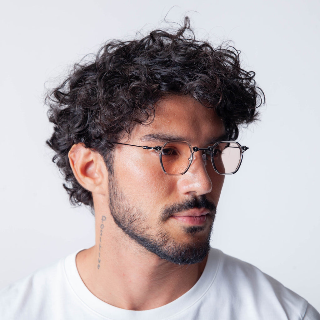 Turin Sunglasses